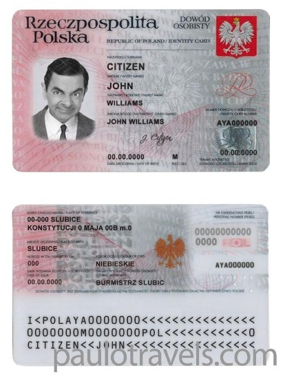 id-card-img
